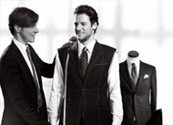 ��װ�ı���