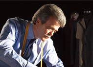 ���ͽ������ѡ������