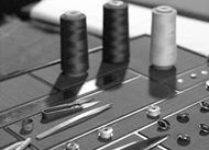 ��װ�ı���