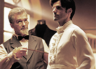 �������ʶ�����Ƥ