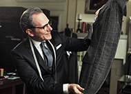 �����ж������ĺû�