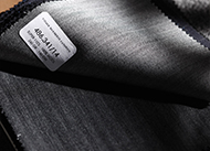 �����ѡ�񡢴��䡢����