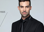 �������������