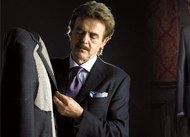 �����������ѡ����������